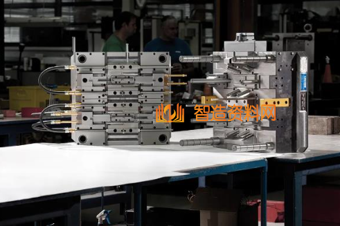 模具最棘手的几个问题,模具,问题,第1张 模具最棘手的几个问题,image.png,模具,问题,第1张