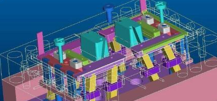 模具设计入门先学什么?,模具,设计,模具设计,第2张 模具设计入门先学什么?,image.png,模具,设计,模具设计,第2张