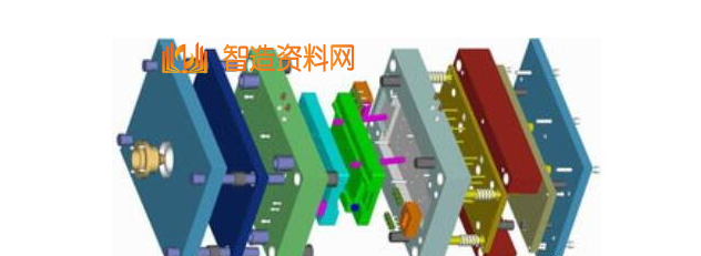 模具行业的发展现状和前景,image.png,模具,第1张
