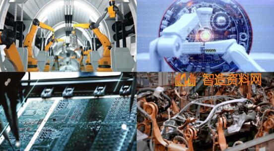 非标自动化设计最重要的是什么?,设计,自动,非标,第1张 非标自动化设计最重要的是什么?,a479cf043773fe27b0507f4e5064de86.jpg,设计,自动,非标,第1张