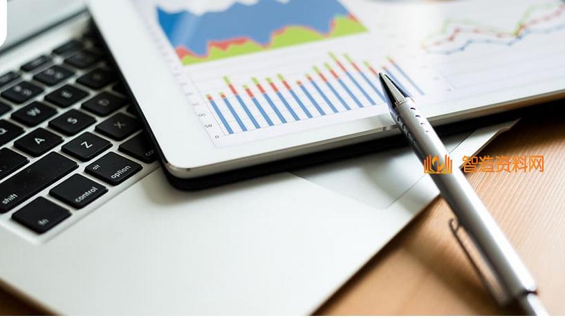 非标机械设计要注意些什么,设计,非标,什么,第1张 非标机械设计要注意些什么,0581614fd24bb1aae20b615cc9133d66.jpg,设计,非标,什么,第1张