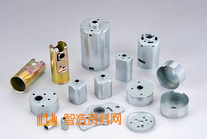 拉伸模具设计过程中的七大注意事项,模具,设计,模具设计,第1张 拉伸模具设计过程中的七大注意事项,image.png,模具,设计,模具设计,第1张