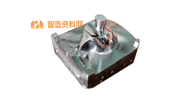 模具应用电镀镍钨合金工艺,模具,工艺,电镀,第1张 模具应用电镀镍钨合金工艺,image.png,模具,工艺,电镀,第1张